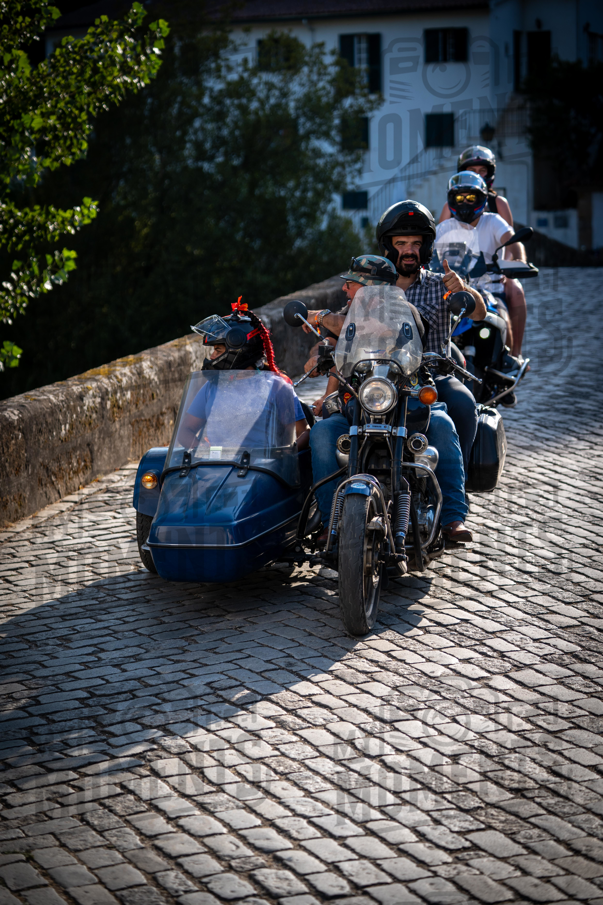 2025_Concentração de Motos Góis 2025 - 14Ago25 - Tarde_JFP00378.jpg