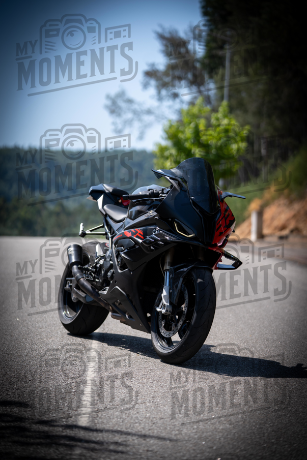 2025_Concentração de Motos Góis 2025 - 15Ago25 - Tarde_JFP01128.jpg