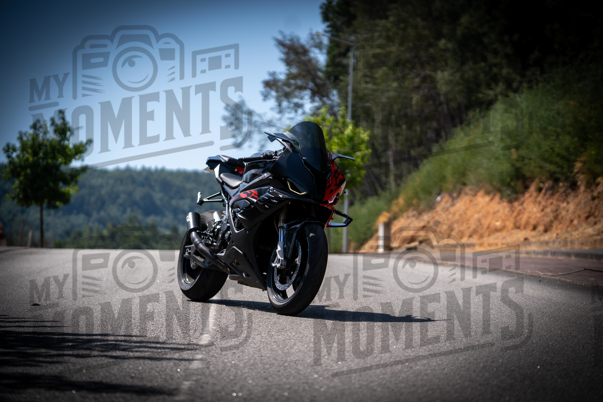 2025_Concentração de Motos Góis 2025 - 15Ago25 - Tarde_JFP01137.jpg