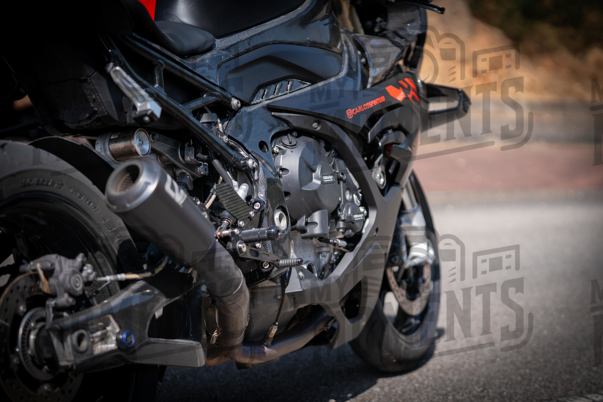 2025_Concentração de Motos Góis 2025 - 15Ago25 - Tarde_JFP01158.jpg