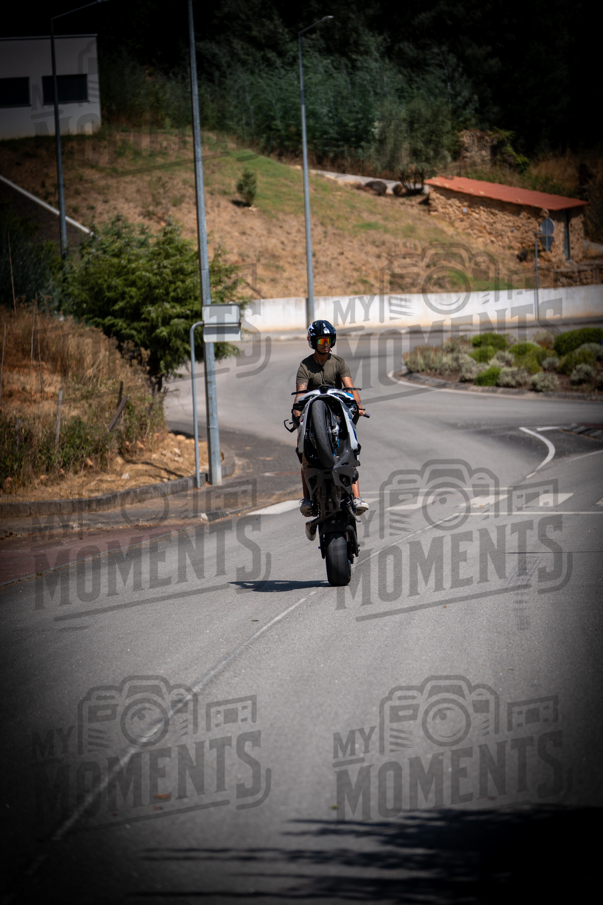 2025_Concentração de Motos Góis 2025 - 15Ago25 - Tarde_JFP01173.jpg