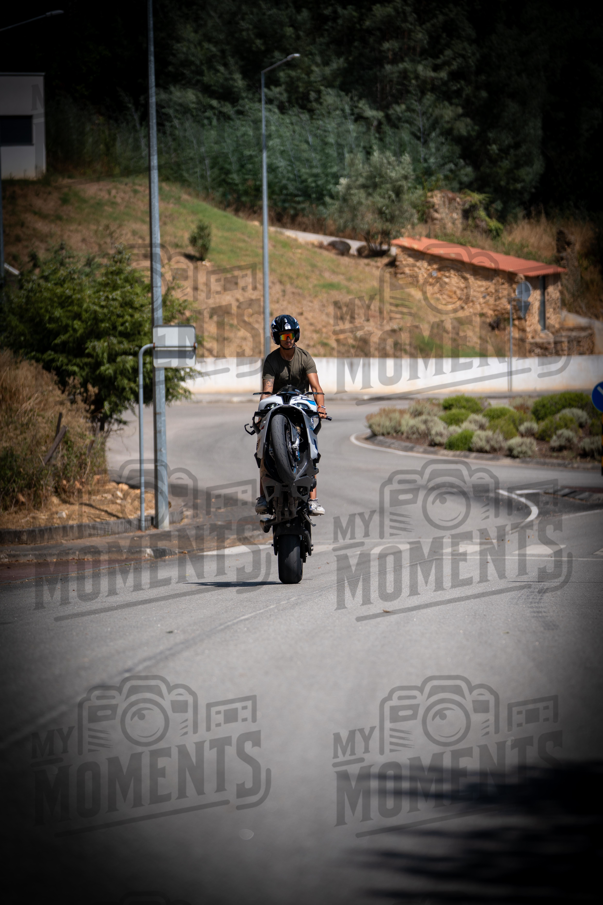 2025_Concentração de Motos Góis 2025 - 15Ago25 - Tarde_JFP01179.jpg