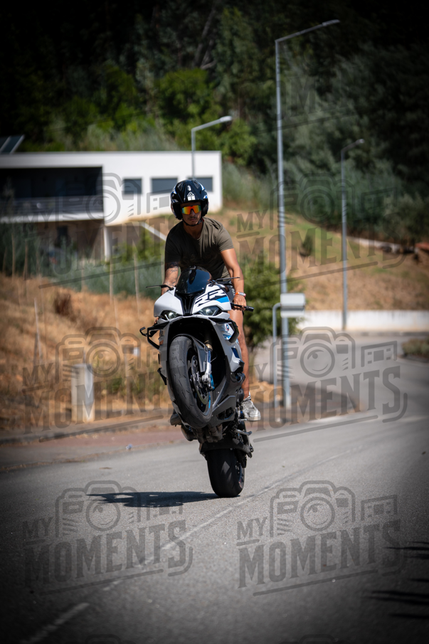 2025_Concentração de Motos Góis 2025 - 15Ago25 - Tarde_JFP01181.jpg