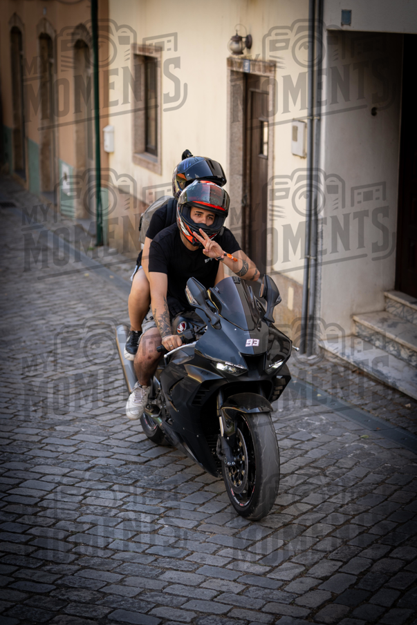 2025_Concentração de Motos Góis 2025 - 15Ago25 - Tarde_JFP01182.jpg