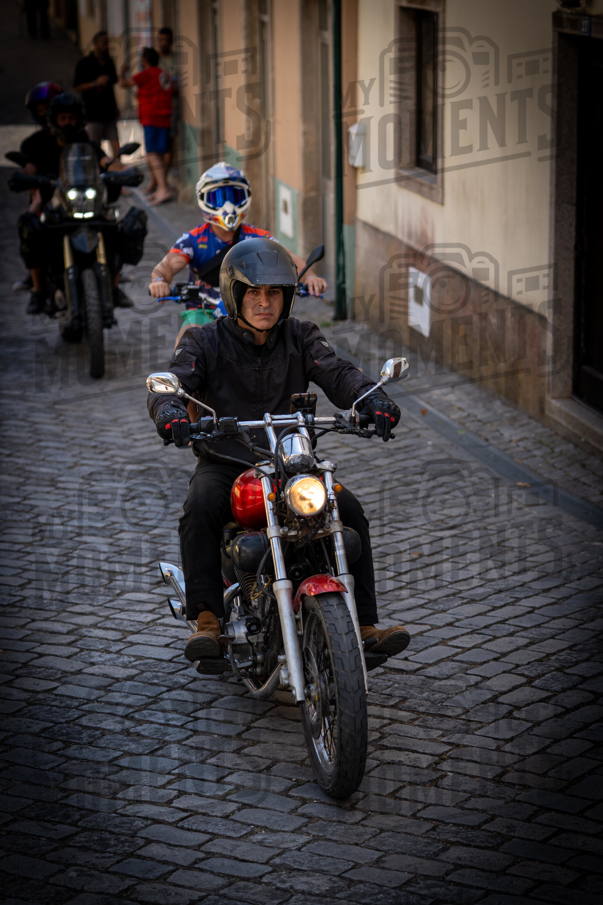 2025_Concentração de Motos Góis 2025 - 15Ago25 - Tarde_JFP01184.jpg