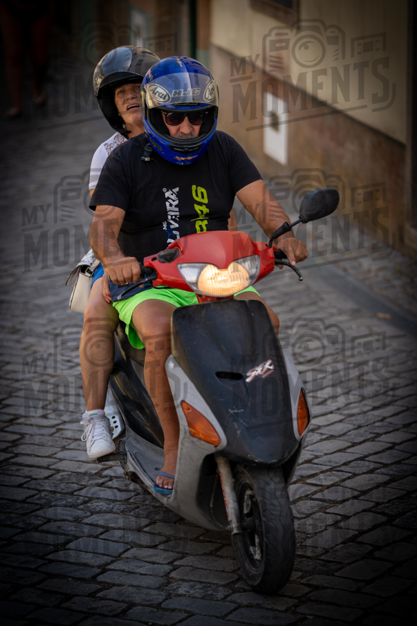 2025_Concentração de Motos Góis 2025 - 15Ago25 - Tarde_JFP01189.jpg