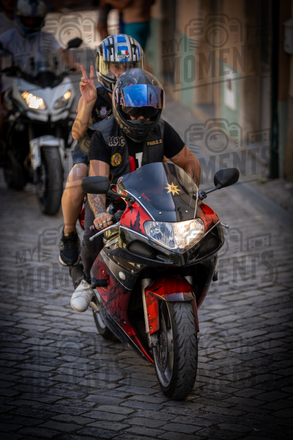 2025_Concentração de Motos Góis 2025 - 15Ago25 - Tarde_JFP01191.jpg