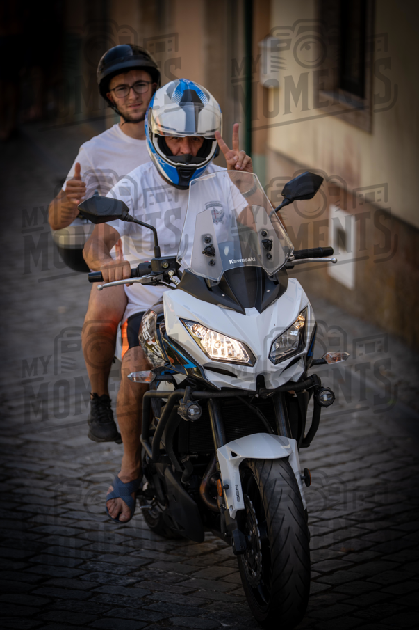 2025_Concentração de Motos Góis 2025 - 15Ago25 - Tarde_JFP01192.jpg