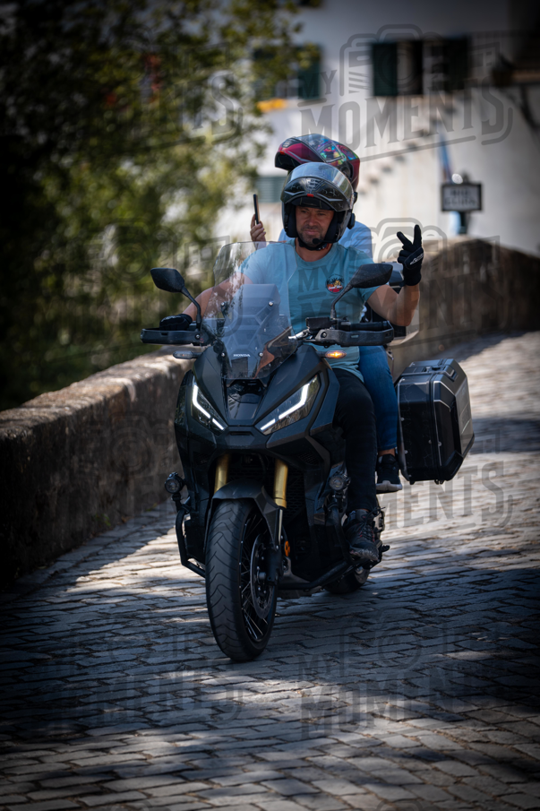 2025_Concentração de Motos Góis 2025 - 15Ago25 - Tarde_JFP01193.jpg