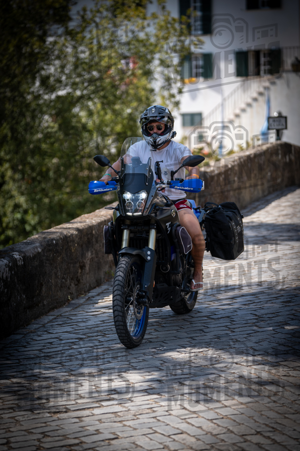 2025_Concentração de Motos Góis 2025 - 15Ago25 - Tarde_JFP01197.jpg