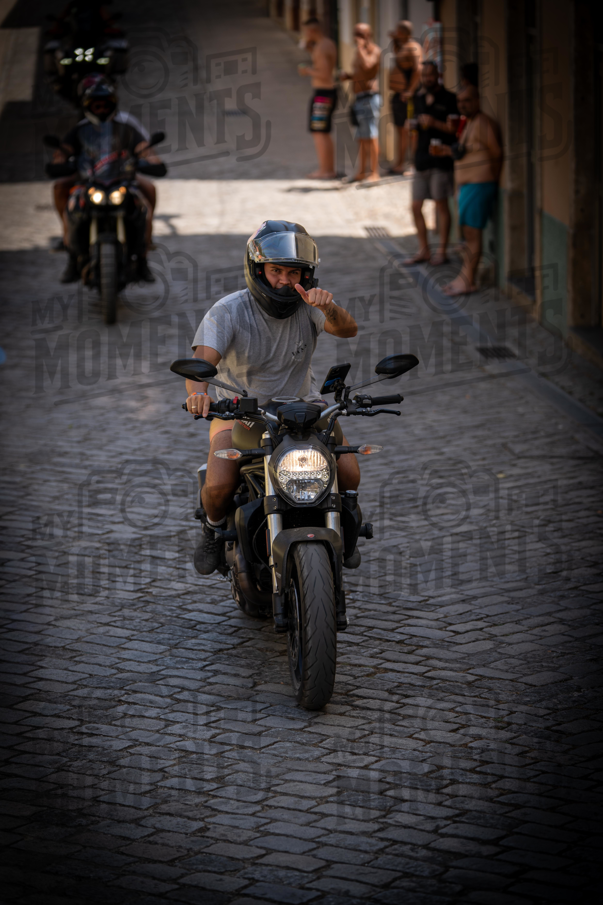 2025_Concentração de Motos Góis 2025 - 15Ago25 - Tarde_JFP01199.jpg