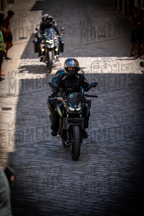 2025_Concentração de Motos Góis 2025 - 15Ago25 - Tarde_JFP01202.jpg