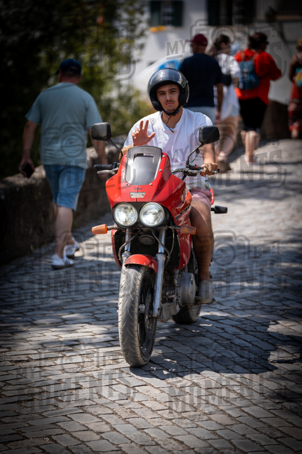 2025_Concentração de Motos Góis 2025 - 15Ago25 - Tarde_JFP01205.jpg