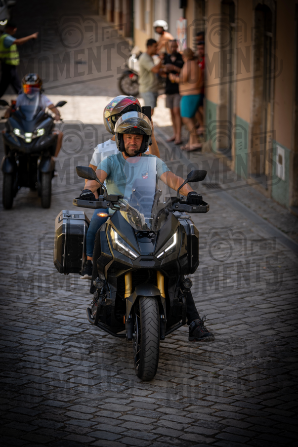 2025_Concentração de Motos Góis 2025 - 15Ago25 - Tarde_JFP01206.jpg