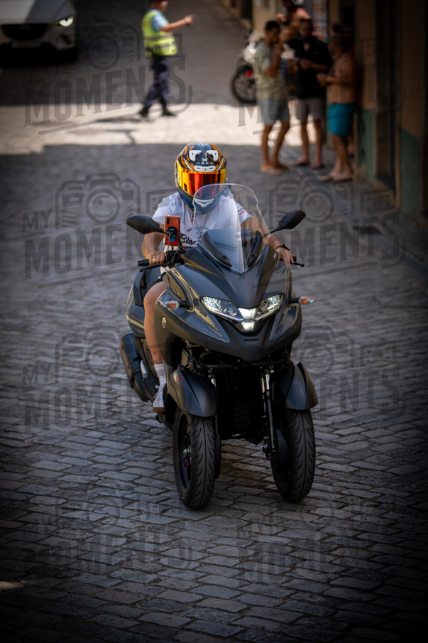 2025_Concentração de Motos Góis 2025 - 15Ago25 - Tarde_JFP01207.jpg