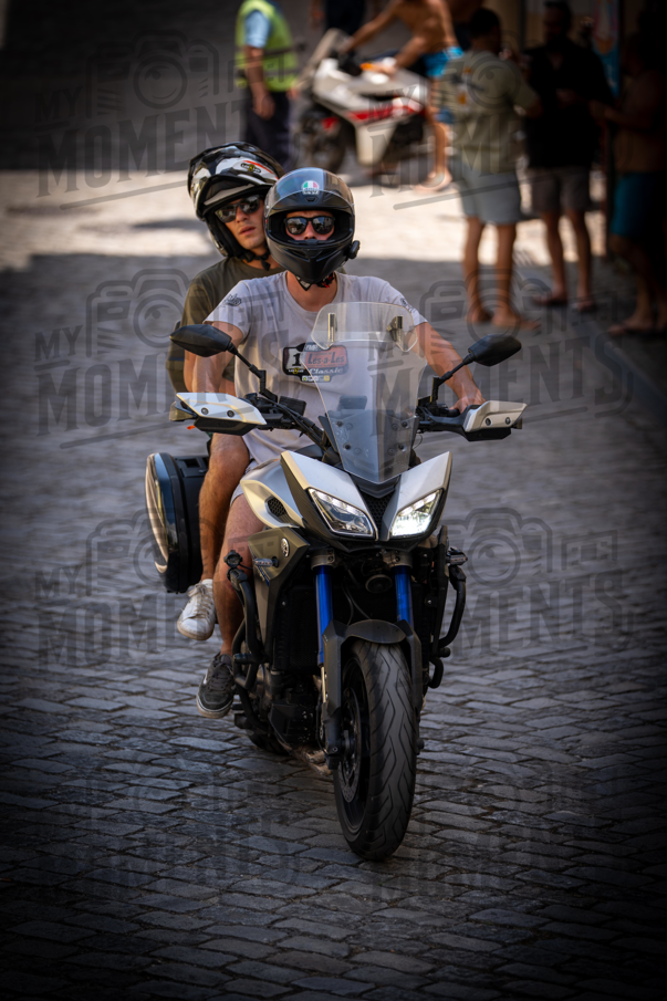 2025_Concentração de Motos Góis 2025 - 15Ago25 - Tarde_JFP01210.jpg