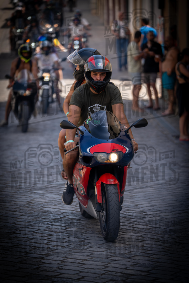 2025_Concentração de Motos Góis 2025 - 15Ago25 - Tarde_JFP01216.jpg