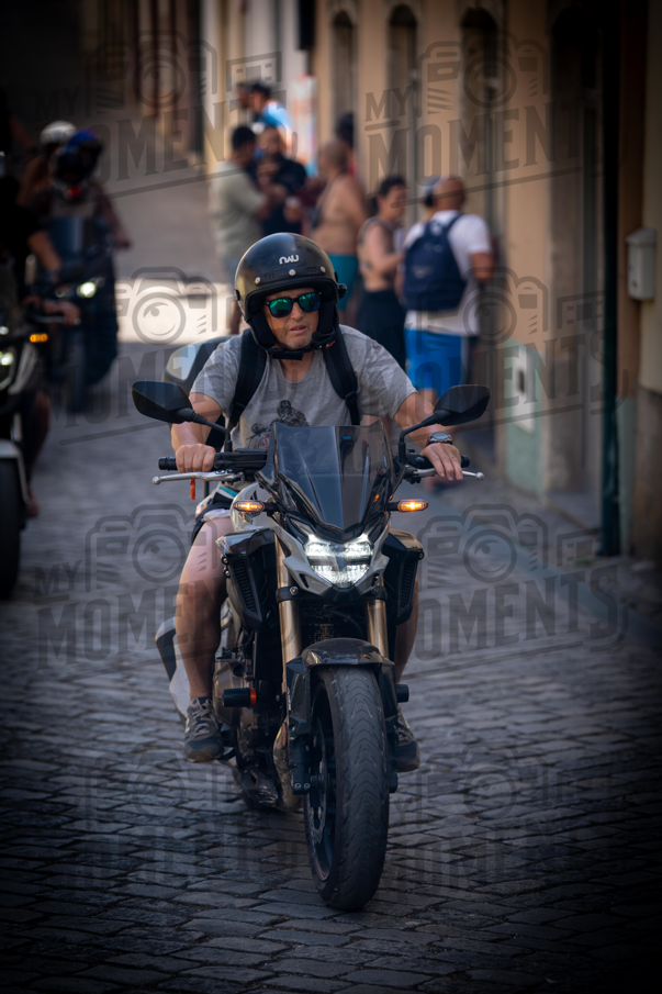 2025_Concentração de Motos Góis 2025 - 15Ago25 - Tarde_JFP01220.jpg