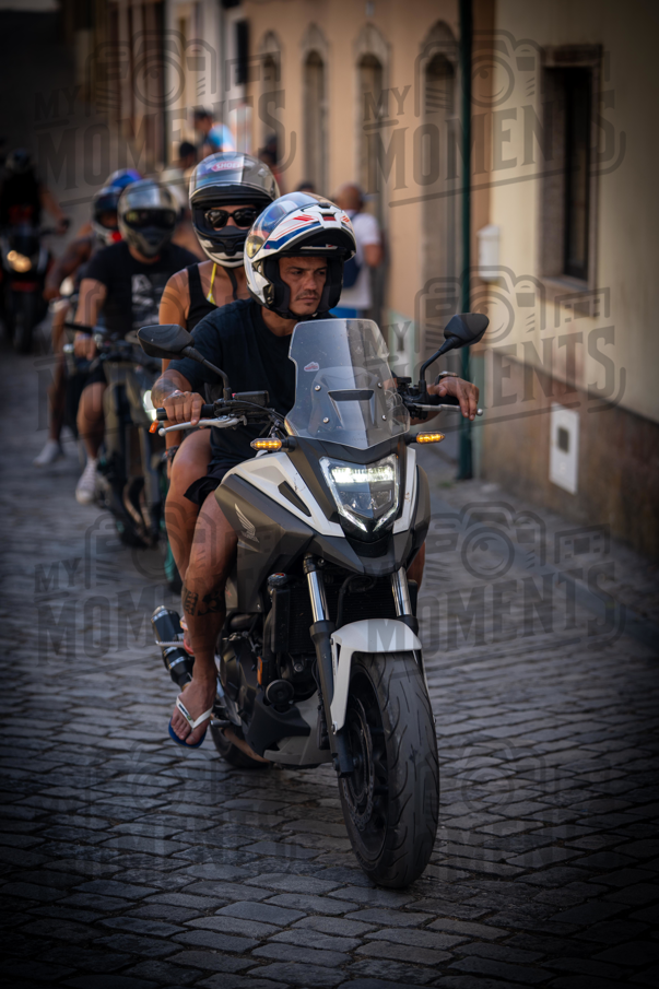 2025_Concentração de Motos Góis 2025 - 15Ago25 - Tarde_JFP01221.jpg