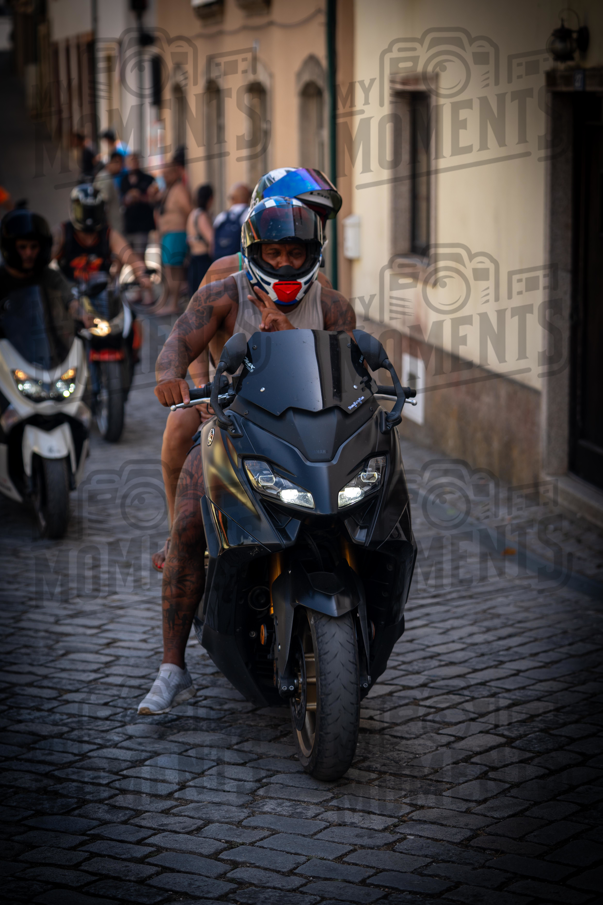 2025_Concentração de Motos Góis 2025 - 15Ago25 - Tarde_JFP01223.jpg