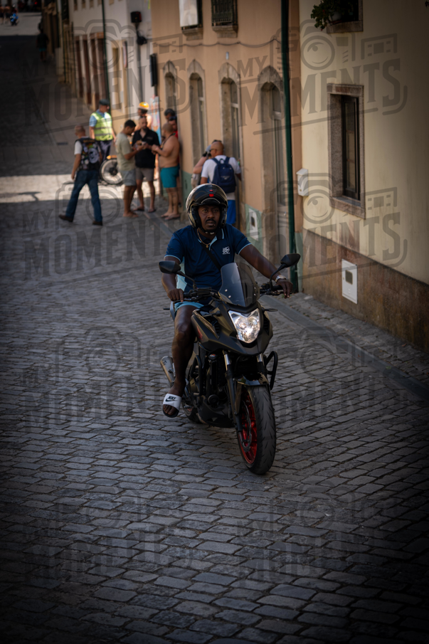 2025_Concentração de Motos Góis 2025 - 15Ago25 - Tarde_JFP01230.jpg