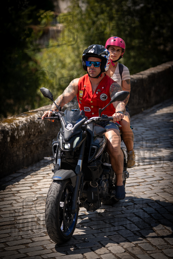 2025_Concentração de Motos Góis 2025 - 15Ago25 - Tarde_JFP01235.jpg