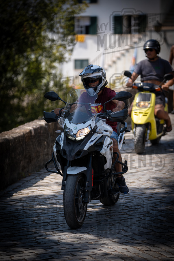 2025_Concentração de Motos Góis 2025 - 15Ago25 - Tarde_JFP01240.jpg