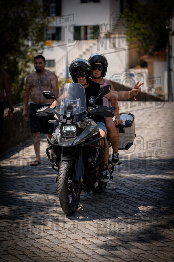 2025_Concentração de Motos Góis 2025 - 15Ago25 - Tarde_JFP01243.jpg