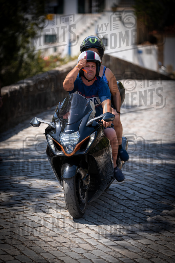 2025_Concentração de Motos Góis 2025 - 15Ago25 - Tarde_JFP01244.jpg