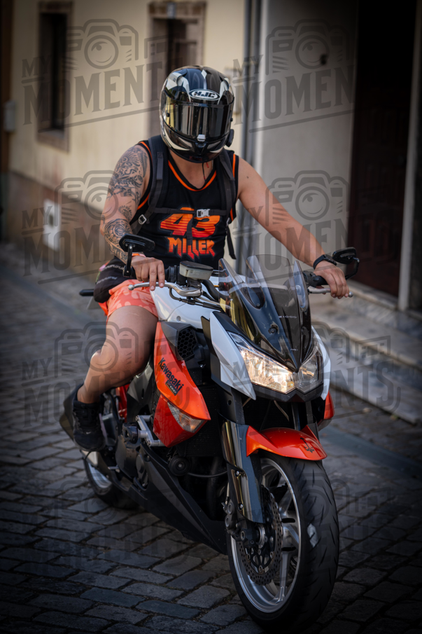 2025_Concentração de Motos Góis 2025 - 15Ago25 - Tarde_JFP01225.jpg