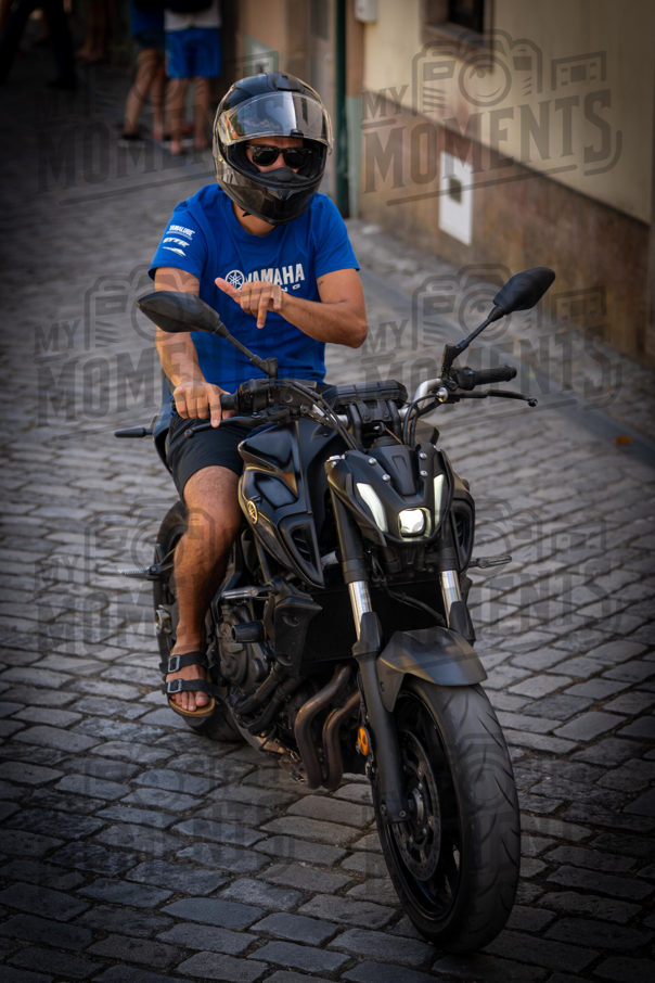 2025_Concentração de Motos Góis 2025 - 15Ago25 - Tarde_JFP01228.jpg