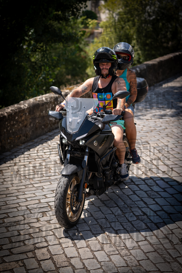 2025_Concentração de Motos Góis 2025 - 15Ago25 - Tarde_JFP01236.jpg