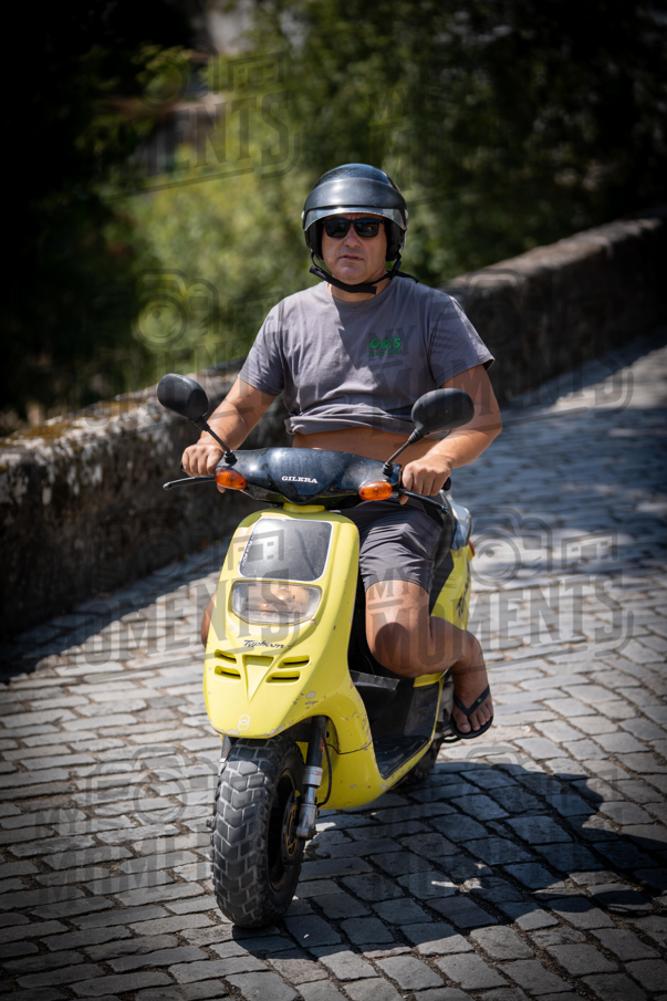 2025_Concentração de Motos Góis 2025 - 15Ago25 - Tarde_JFP01241.jpg