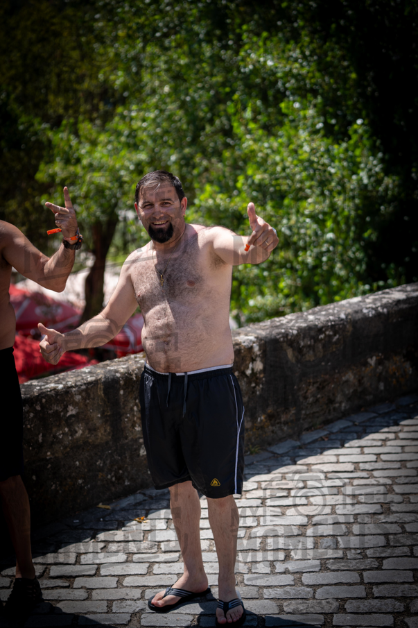 2025_Concentração de Motos Góis 2025 - 15Ago25 - Tarde_JFP01246.jpg