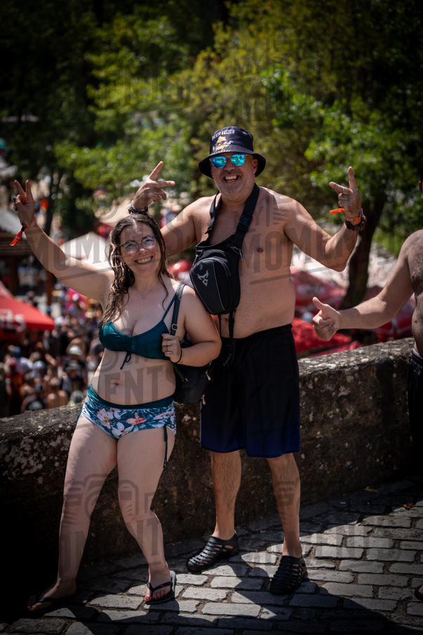 2025_Concentração de Motos Góis 2025 - 15Ago25 - Tarde_JFP01247.jpg