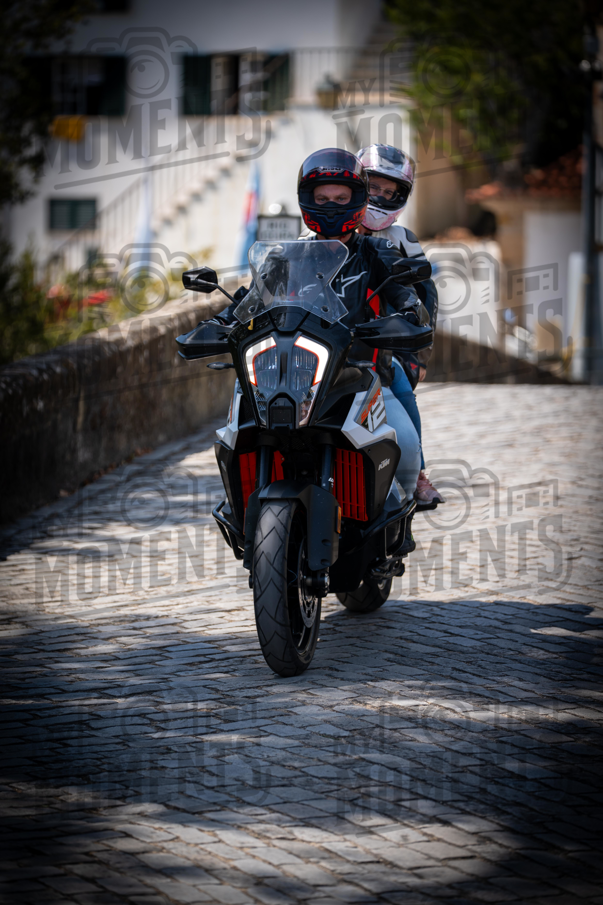 2025_Concentração de Motos Góis 2025 - 15Ago25 - Tarde_JFP01251.jpg