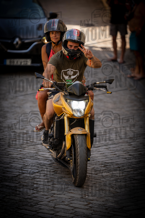 2025_Concentração de Motos Góis 2025 - 15Ago25 - Tarde_JFP01254.jpg