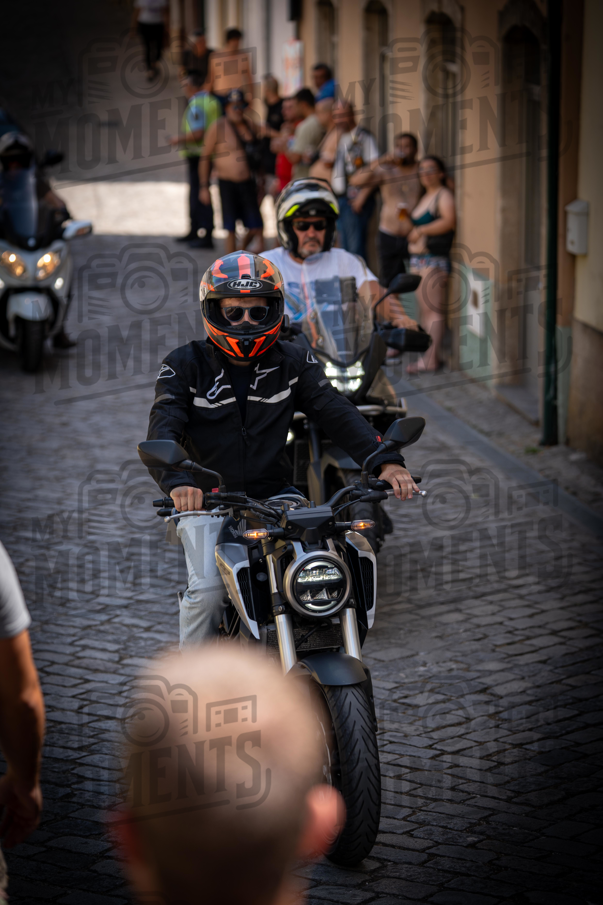 2025_Concentração de Motos Góis 2025 - 15Ago25 - Tarde_JFP01259.jpg