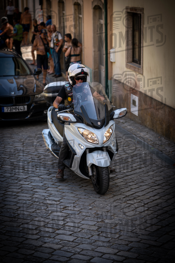 2025_Concentração de Motos Góis 2025 - 15Ago25 - Tarde_JFP01260.jpg