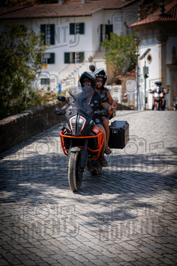 2025_Concentração de Motos Góis 2025 - 15Ago25 - Tarde_JFP01265.jpg