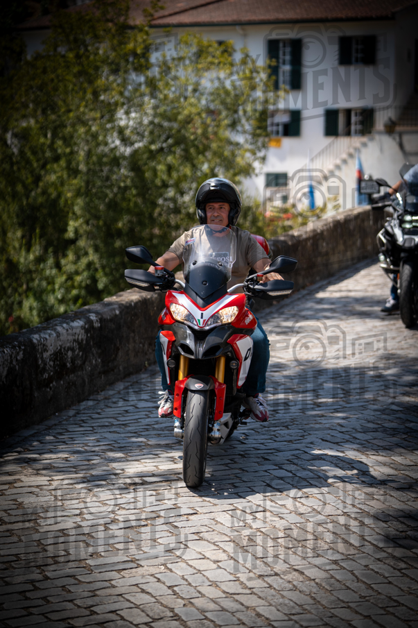 2025_Concentração de Motos Góis 2025 - 15Ago25 - Tarde_JFP01266.jpg