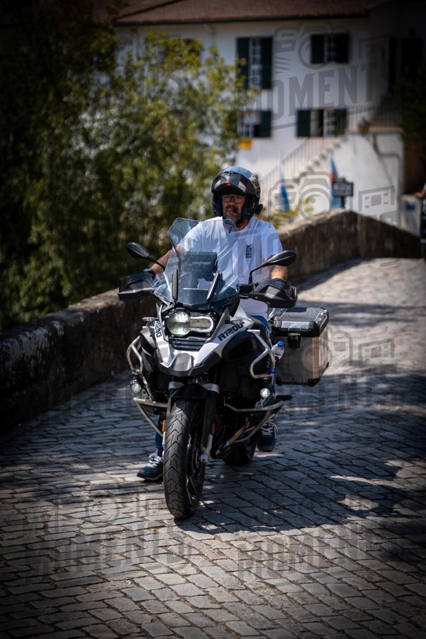 2025_Concentração de Motos Góis 2025 - 15Ago25 - Tarde_JFP01267.jpg