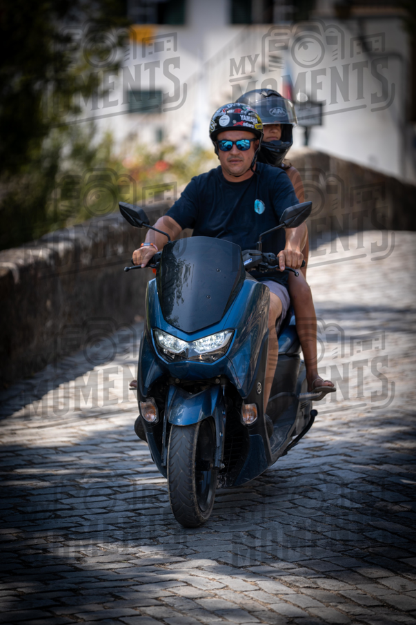 2025_Concentração de Motos Góis 2025 - 15Ago25 - Tarde_JFP01250.jpg