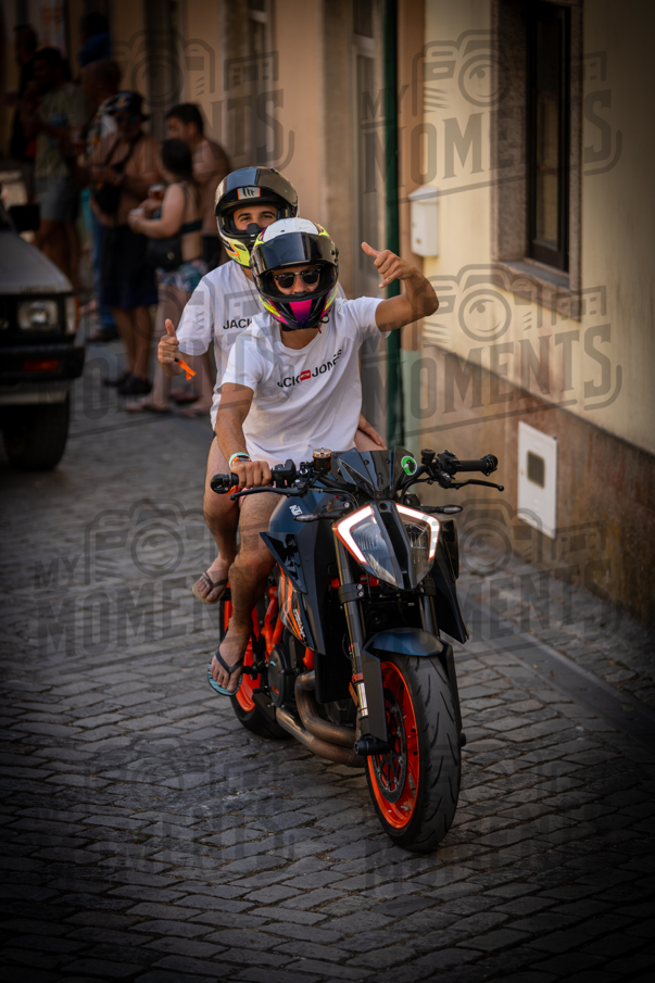 2025_Concentração de Motos Góis 2025 - 15Ago25 - Tarde_JFP01261.jpg