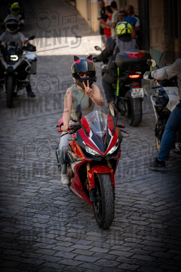 2025_Concentração de Motos Góis 2025 - 15Ago25 - Tarde_JFP01279.jpg