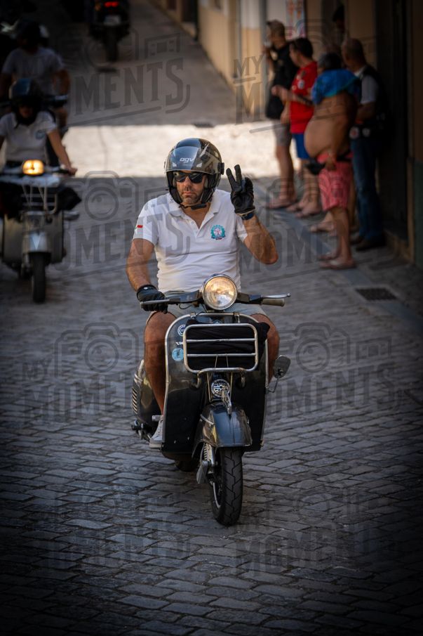 2025_Concentração de Motos Góis 2025 - 15Ago25 - Tarde_JFP01284.jpg