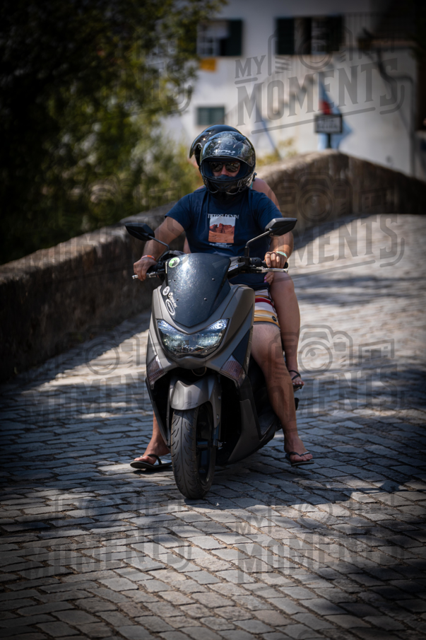 2025_Concentração de Motos Góis 2025 - 15Ago25 - Tarde_JFP01270.jpg