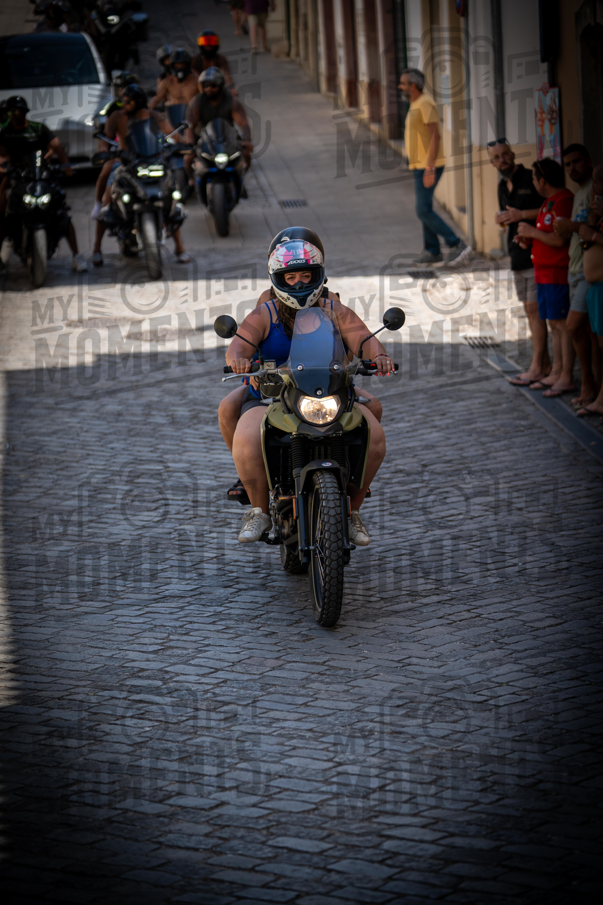 2025_Concentração de Motos Góis 2025 - 15Ago25 - Tarde_JFP01273.jpg