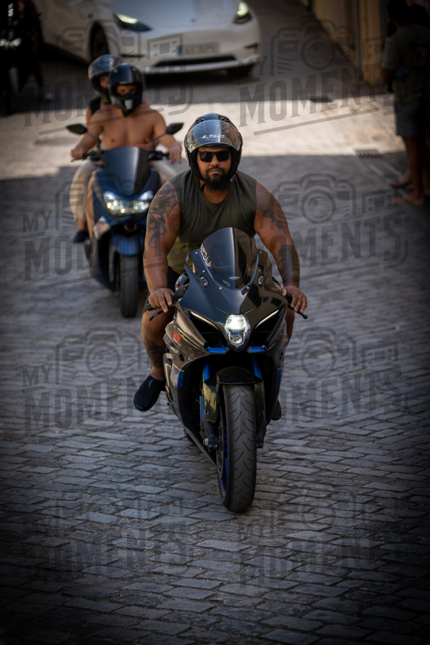 2025_Concentração de Motos Góis 2025 - 15Ago25 - Tarde_JFP01276.jpg