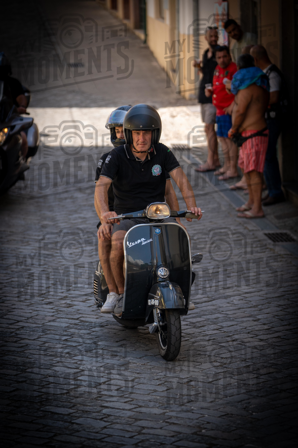 2025_Concentração de Motos Góis 2025 - 15Ago25 - Tarde_JFP01289.jpg